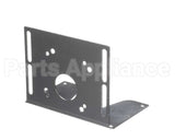 7002489 Antunes Hct/Hrt Motor Mtg Plate
