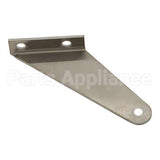 7002496 Compatible Southbend Bracket, Rail Rh