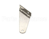 7002496 Southbend Range Bracket, Rail Rh