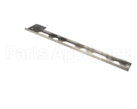 70025-8 Montague Right Drawer Track