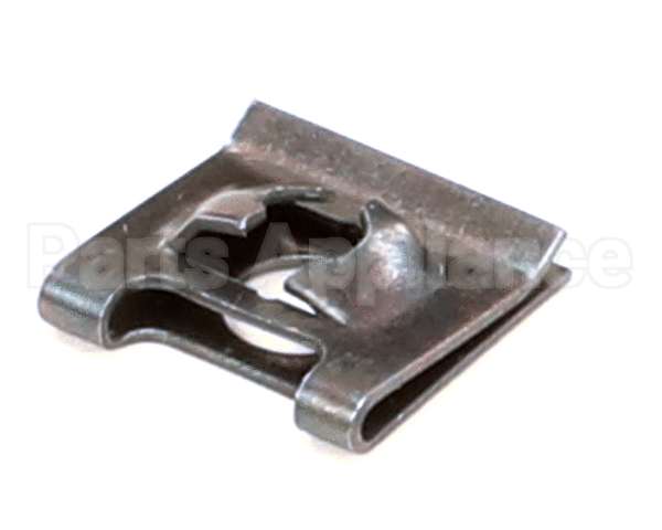70025 Sunglo Clip