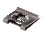 70025 Sunglo Clip