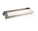 7002524 Antunes Pan, Butter Kit