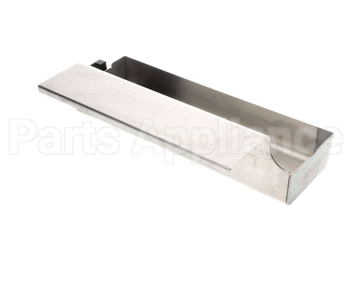 7002524 Antunes Pan, Butter Kit
