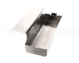 7002524 Antunes Pan, Butter Kit
