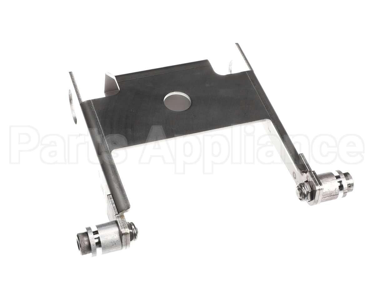 7002528 Antunes Torsion Bracket Assembly Kit