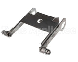 7002528 Antunes Torsion Bracket Assembly Kit