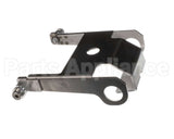 7002528 Antunes Torsion Bracket Assembly Kit