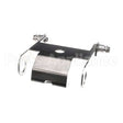 7002528 Compatible Roundup Torsion Bracket Assembly Kit