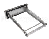 7002547 Antunes Kit, Drawer Assembly