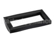 7002553 Antunes Drawer Gasket Kits Is-8000