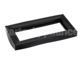 7002553 Antunes Drawer Gasket Kits Is-8000