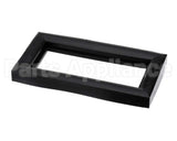 7002553 Antunes Drawer Gasket Kits Is-8000