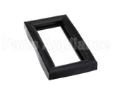 7002553 Antunes Drawer Gasket Kits Is-8000