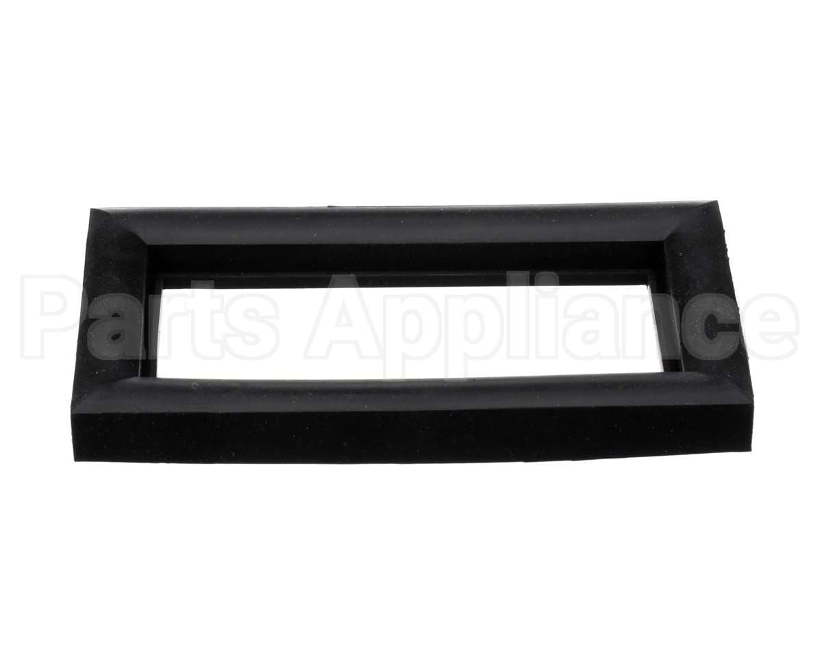 7002553 Antunes Drawer Gasket Kits Is-8000