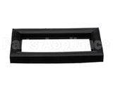 7002553 Antunes Drawer Gasket Kits Is-8000
