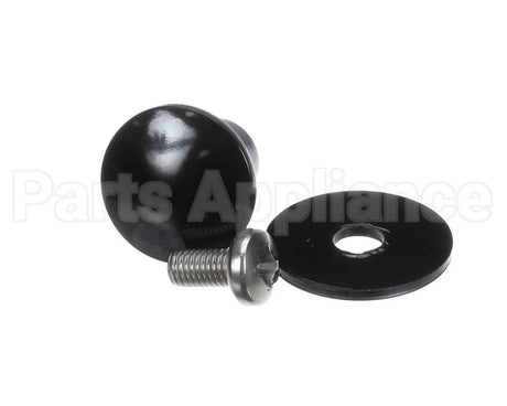 7002564 Antunes Rs-1000 Knob Kit
