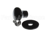 7002564 Antunes Rs-1000 Knob Kit