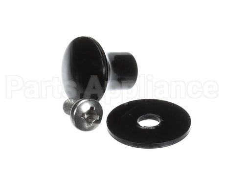 7002564 Antunes Rs-1000 Knob Kit