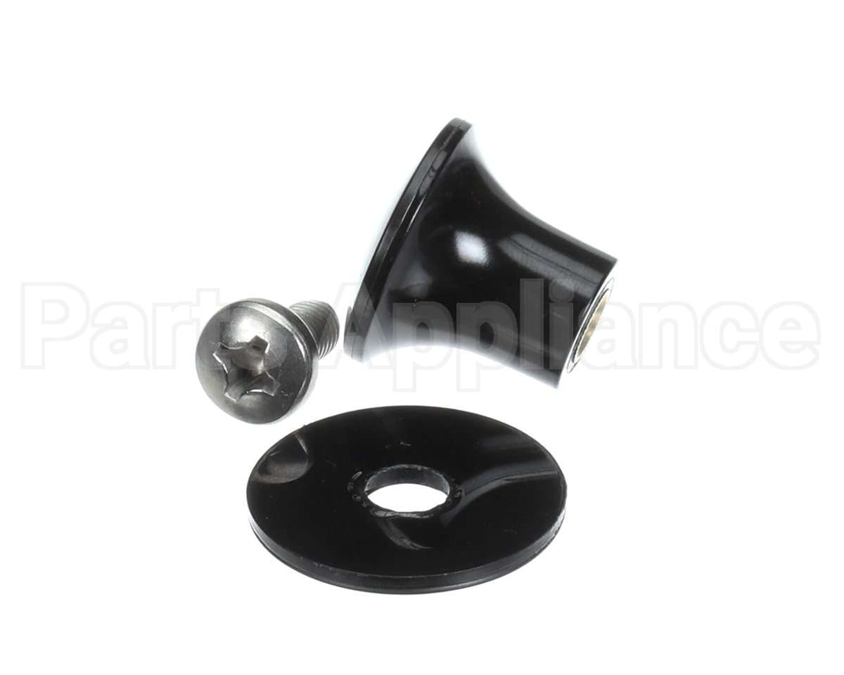 7002564 Antunes Rs-1000 Knob Kit