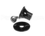 7002564 Antunes Rs-1000 Knob Kit