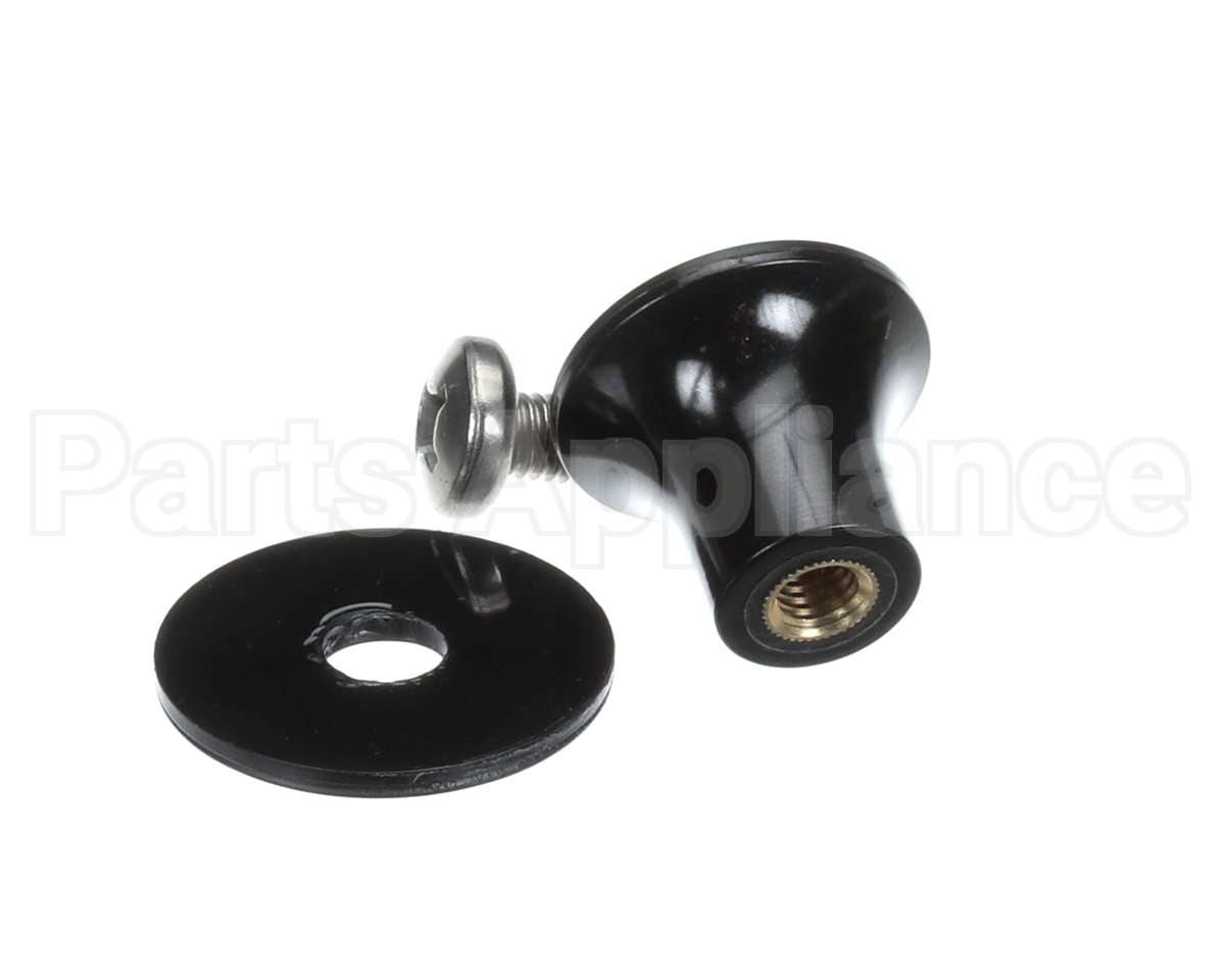 7002564 Antunes Rs-1000 Knob Kit