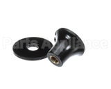 7002564 Antunes Rs-1000 Knob Kit