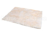7002569 Antunes Kit, 0400150 Heater Insulator