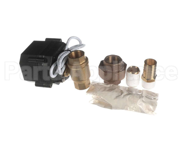 7002576 Antunes Kit, Is-1000 Drain Valve