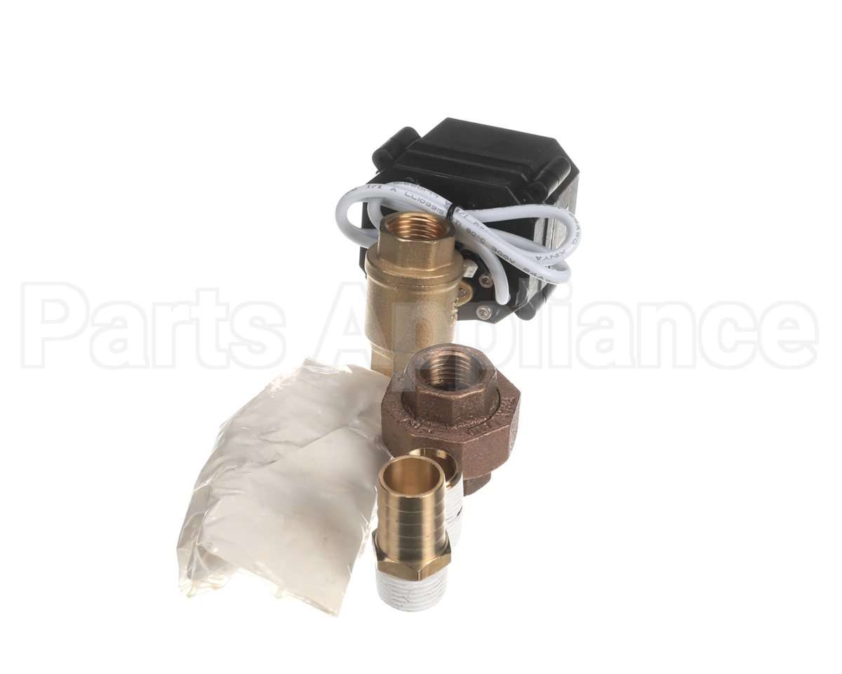 7002576 Antunes Kit, Is-1000 Drain Valve