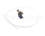 7002577 Antunes Clean/Fill Valve