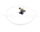 7002577 Antunes Clean/Fill Valve