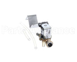 7002582 Antunes Steam Valve, Kit Is-1000