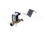 7002582 Antunes Steam Valve, Kit Is-1000
