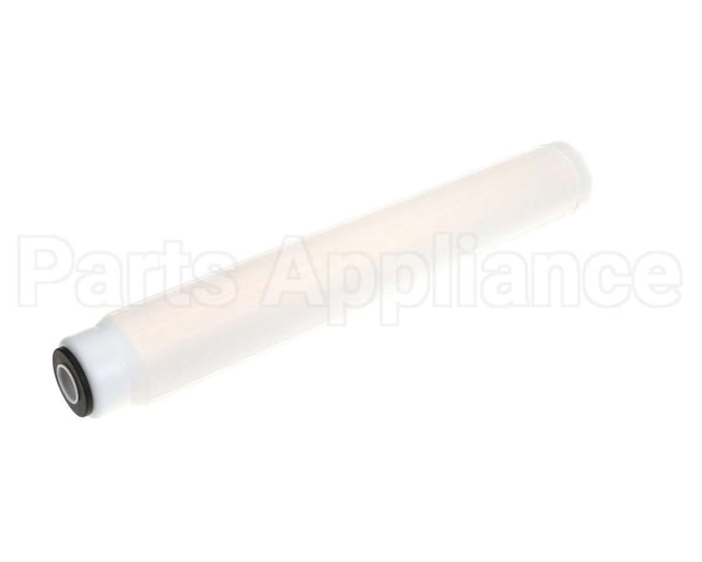 7002584 Antunes Prefilter Element