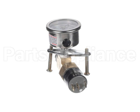 7002603 Antunes Pressure Switch Assy