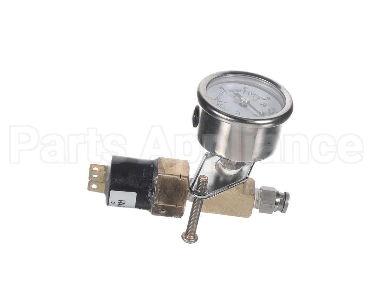 7002603 Antunes Pressure Switch Assy