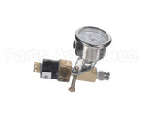 7002603 Antunes Pressure Switch Assy