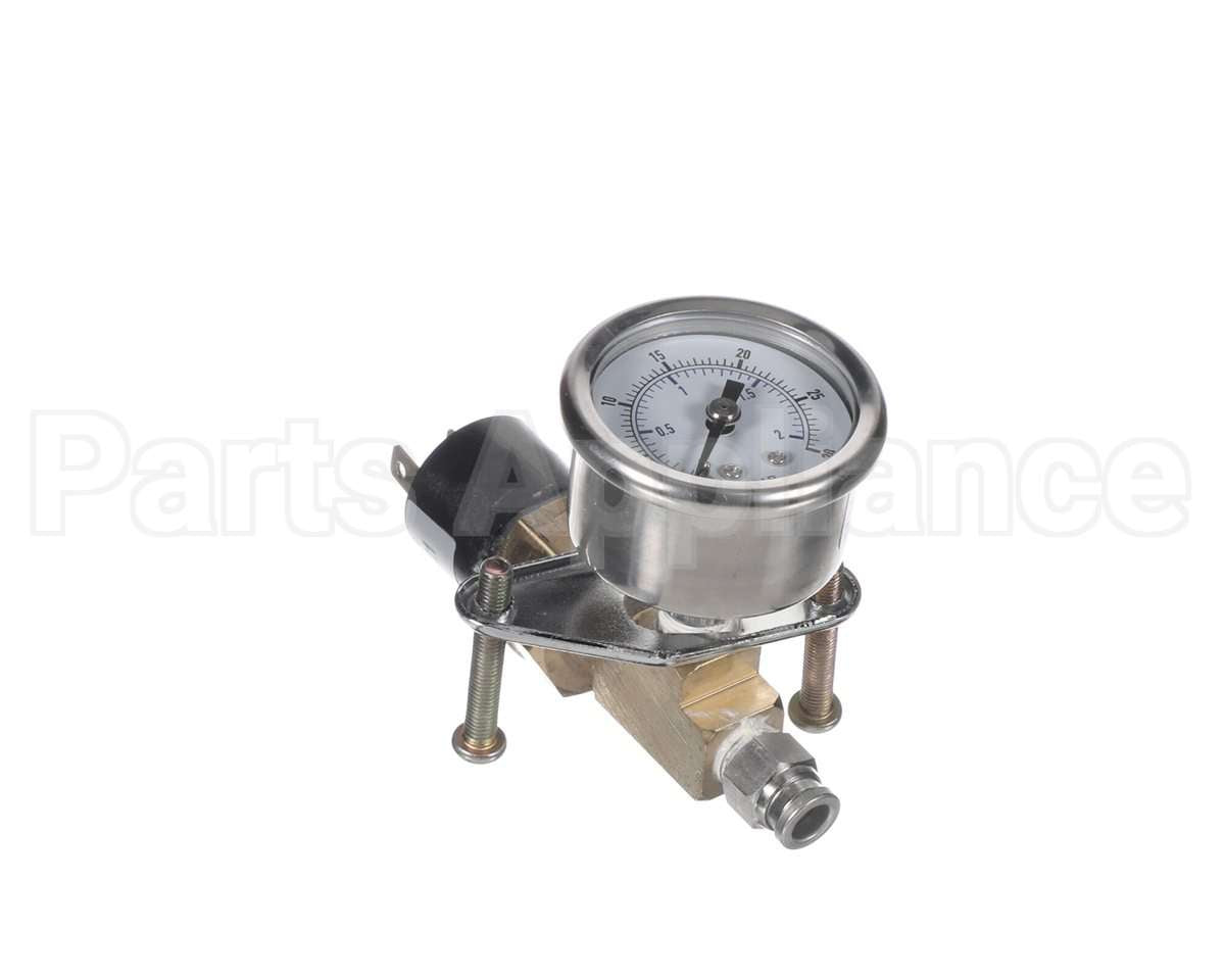 7002603 Antunes Pressure Switch Assy