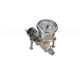 7002603 Antunes Pressure Switch Assy
