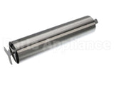 7002612 Antunes Butter Wheel Wldmt, Kit