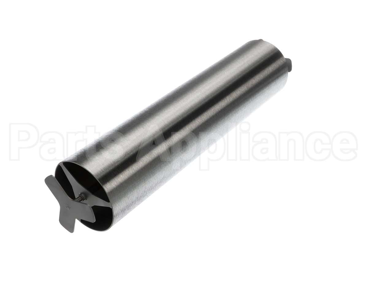 7002612 Antunes Butter Wheel Wldmt, Kit