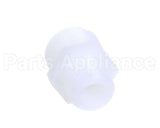 7002616 Antunes Nipple, Reducing, Hex, 3/4"Mpt X 1/2"Mpt