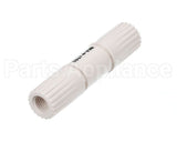 7002626 Antunes Flow Restrictor, 1/4"Fpt 1500Ml 65%