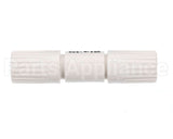 7002626 Antunes Flow Restrictor, 1/4"Fpt 1500Ml 65%