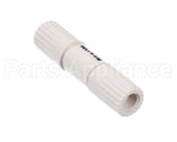7002626 Antunes Flow Restrictor, 1/4"Fpt 1500Ml 65%