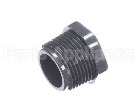 7002628 Antunes Plug, 3/4"Mpt, S80Pvc
