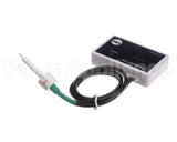 7002635 Antunes Meter, Tds, Single Output