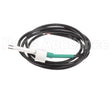 7002638 Antunes Probe, Conductivity