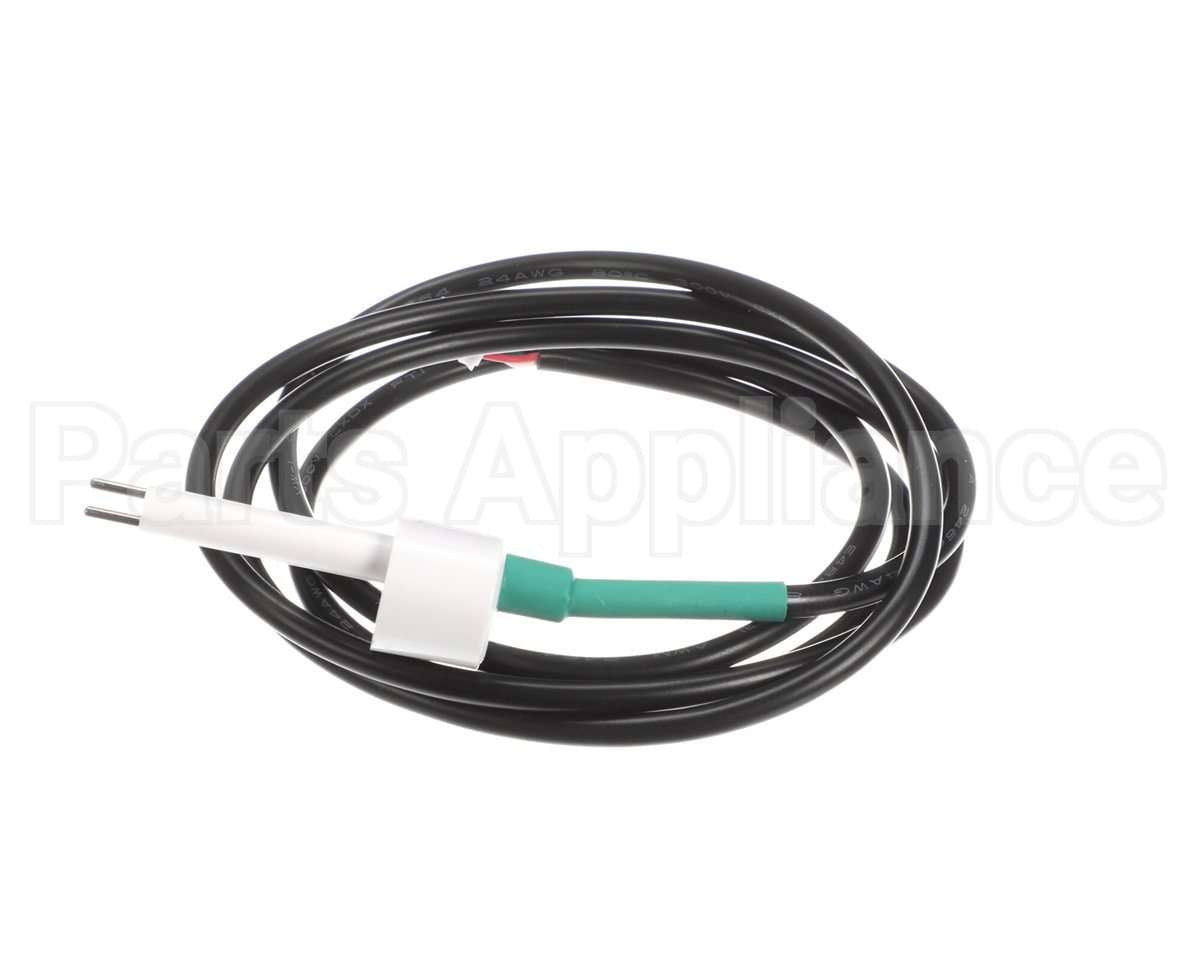 7002638 Antunes Probe, Conductivity